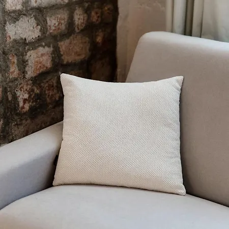 아파트 Sogno Antico - Downtown *